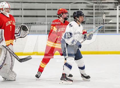 Thumbnail 3 in Calvert Hall @ Malvern Prep photogallery.