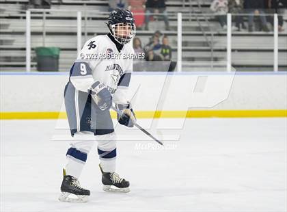 Thumbnail 2 in Calvert Hall @ Malvern Prep photogallery.