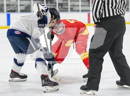 Thumbnail 1 in Calvert Hall @ Malvern Prep photogallery.