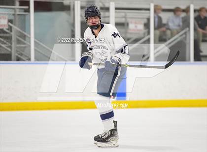 Thumbnail 3 in Calvert Hall @ Malvern Prep photogallery.