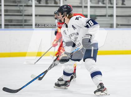 Thumbnail 3 in Calvert Hall @ Malvern Prep photogallery.