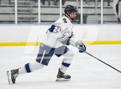 Thumbnail 3 in Calvert Hall @ Malvern Prep photogallery.