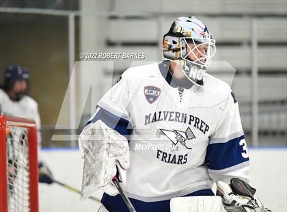 Thumbnail 3 in Calvert Hall @ Malvern Prep photogallery.
