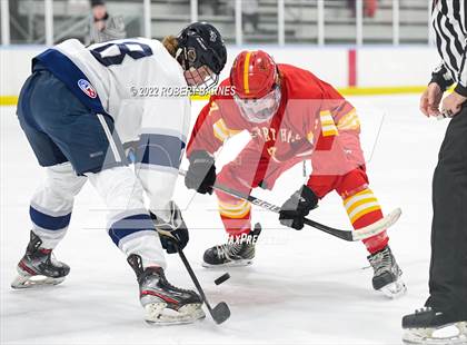 Thumbnail 3 in Calvert Hall @ Malvern Prep photogallery.