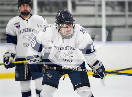 Thumbnail 1 in Calvert Hall @ Malvern Prep photogallery.