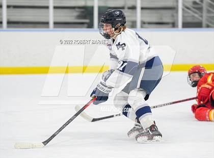 Thumbnail 1 in Calvert Hall @ Malvern Prep photogallery.