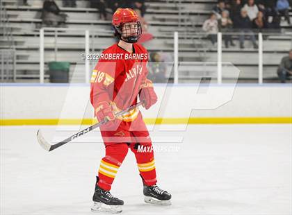 Thumbnail 3 in Calvert Hall @ Malvern Prep photogallery.