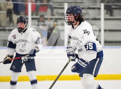 Thumbnail 1 in Calvert Hall @ Malvern Prep photogallery.