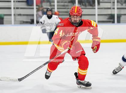 Thumbnail 1 in Calvert Hall @ Malvern Prep photogallery.