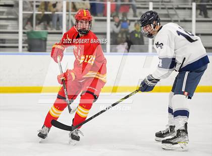 Thumbnail 1 in Calvert Hall @ Malvern Prep photogallery.