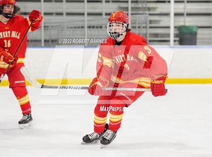 Thumbnail 1 in Calvert Hall @ Malvern Prep photogallery.