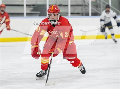 Thumbnail 1 in Calvert Hall @ Malvern Prep photogallery.