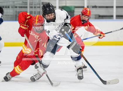 Thumbnail 2 in Calvert Hall @ Malvern Prep photogallery.