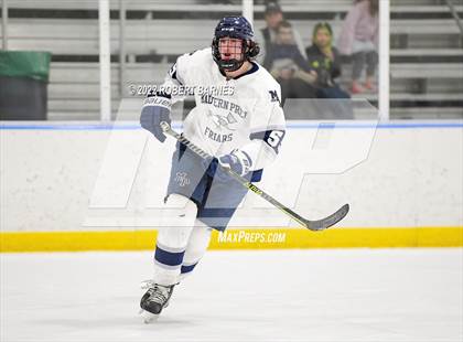 Thumbnail 1 in Calvert Hall @ Malvern Prep photogallery.