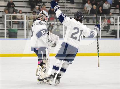 Thumbnail 2 in Calvert Hall @ Malvern Prep photogallery.