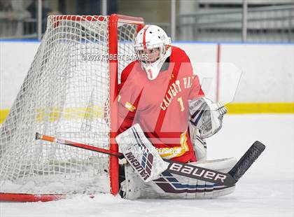 Thumbnail 2 in Calvert Hall @ Malvern Prep photogallery.