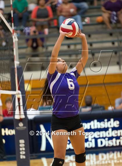 Thumbnail 1 in Warren @ O'Connor photogallery.