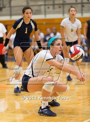 Wednesday, Sep 3, 2014