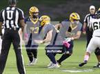 Photo from the gallery "Cypress Park @ Cypress Ranch"
