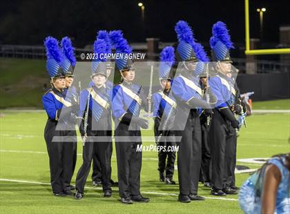 Thumbnail 3 in Cypress Park @ Cypress Ranch photogallery.