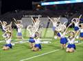 Photo from the gallery "Cypress Park @ Cypress Ranch"