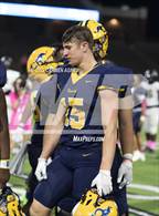 Photo from the gallery "Cypress Park @ Cypress Ranch"