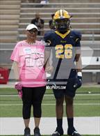 Photo from the gallery "Cypress Park @ Cypress Ranch"