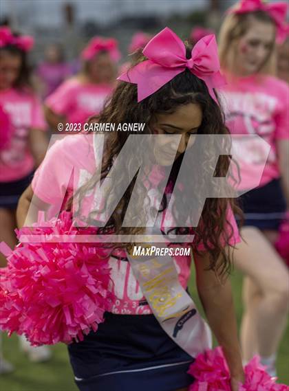 Thumbnail 3 in Cypress Park @ Cypress Ranch photogallery.