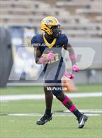 Photo from the gallery "Cypress Park @ Cypress Ranch"