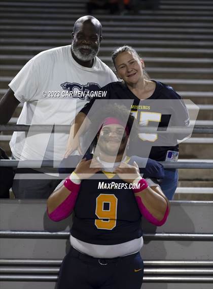 Thumbnail 3 in Cypress Park @ Cypress Ranch photogallery.