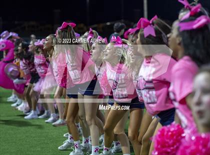Thumbnail 2 in Cypress Park @ Cypress Ranch photogallery.