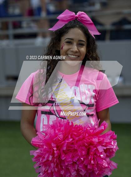 Thumbnail 3 in Cypress Park @ Cypress Ranch photogallery.