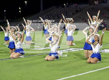 Thumbnail 3 in Cypress Park @ Cypress Ranch photogallery.