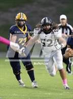 Photo from the gallery "Cypress Park @ Cypress Ranch"