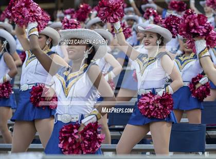 Thumbnail 2 in Cypress Park @ Cypress Ranch photogallery.