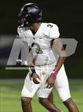 Photo from the gallery "Cypress Park @ Cypress Ranch"