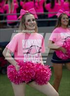 Photo from the gallery "Cypress Park @ Cypress Ranch"