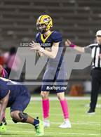 Photo from the gallery "Cypress Park @ Cypress Ranch"
