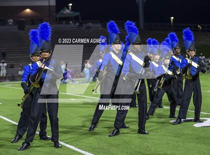Thumbnail 3 in Cypress Park @ Cypress Ranch photogallery.
