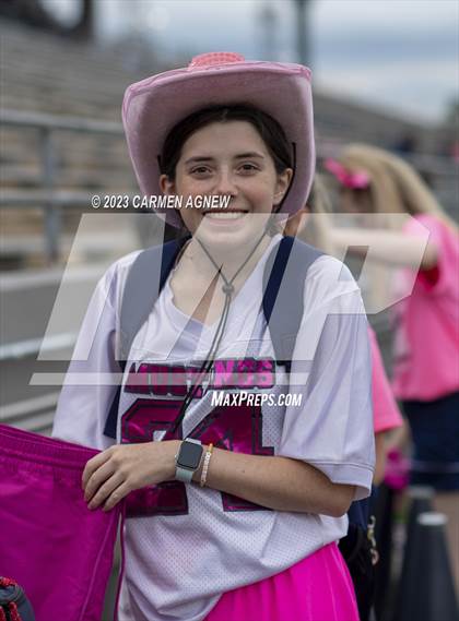 Thumbnail 3 in Cypress Park @ Cypress Ranch photogallery.