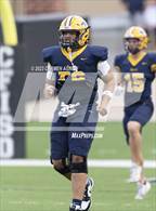 Photo from the gallery "Cypress Park @ Cypress Ranch"