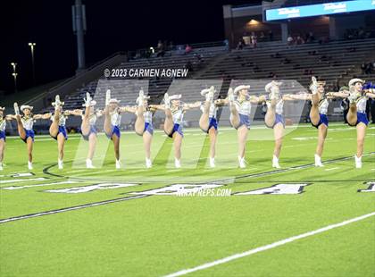 Thumbnail 3 in Cypress Park @ Cypress Ranch photogallery.