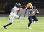 Photo from the gallery "Cypress Park @ Cypress Ranch"