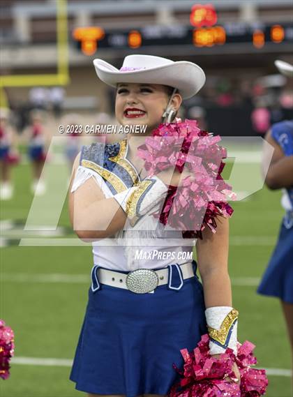 Thumbnail 3 in Cypress Park @ Cypress Ranch photogallery.