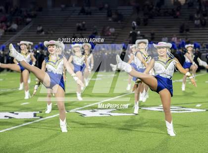 Thumbnail 3 in Cypress Park @ Cypress Ranch photogallery.