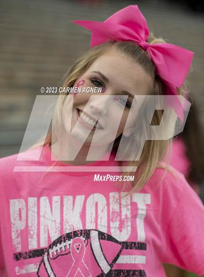 Thumbnail 3 in Cypress Park @ Cypress Ranch photogallery.