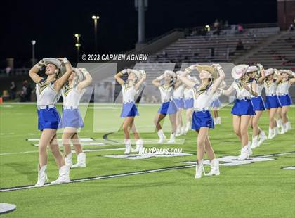 Thumbnail 3 in Cypress Park @ Cypress Ranch photogallery.