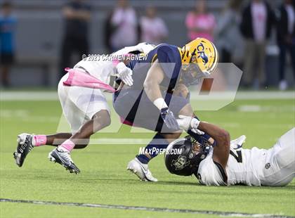 Thumbnail 2 in Cypress Park @ Cypress Ranch photogallery.