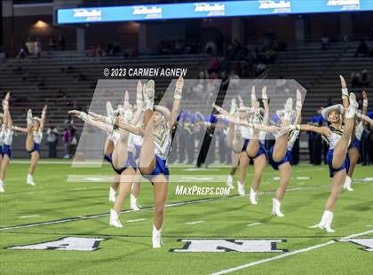 Thumbnail 1 in Cypress Park @ Cypress Ranch photogallery.
