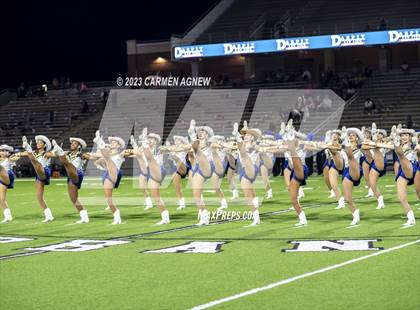 Thumbnail 3 in Cypress Park @ Cypress Ranch photogallery.